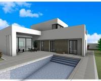 Resale - Apartment - Aspe