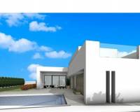 Resale - Apartment - Aspe