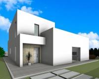 Resale - Apartment - Aspe