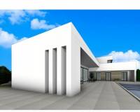 Resale - Apartment - Aspe