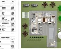 Resale - Apartment - Aspe