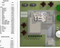 Resale - Apartment - Aspe