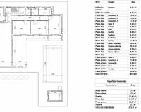 Resale - Apartment - Aspe