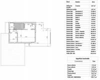 Resale - Apartment - Aspe