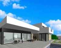 Resale - Apartment - Aspe