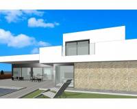 Resale - Apartment - Aspe