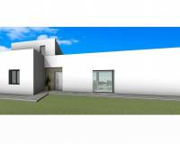 Resale - Apartment - Aspe