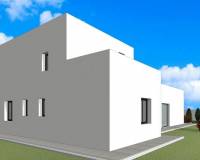 Resale - Apartment - Aspe