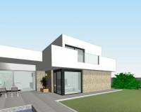 Resale - Apartment - Aspe