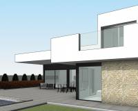 Resale - Apartment - Aspe