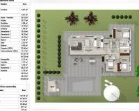 Resale - Apartment - Aspe