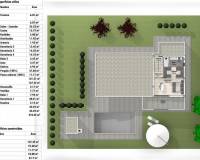 Resale - Apartment - Aspe