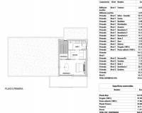 Resale - Apartment - Aspe