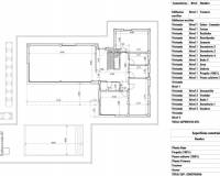 Resale - Apartment - Aspe