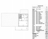 Resale - Apartment - Aspe