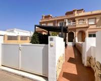 Resale - Apartment - Avileses