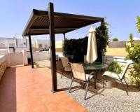 Resale - Apartment - Avileses