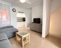 Resale - Apartment - Avileses