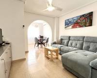 Resale - Apartment - Avileses