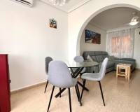 Resale - Apartment - Avileses