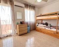 Resale - Apartment - Avileses
