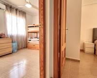 Resale - Apartment - Avileses