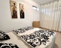 Resale - Apartment - Avileses