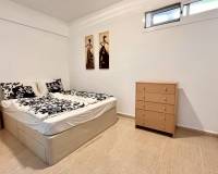 Resale - Apartment - Avileses