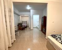 Resale - Apartment - Avileses