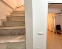 Resale - Apartment - Avileses