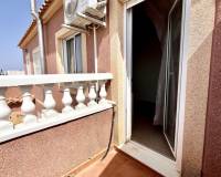 Resale - Apartment - Avileses