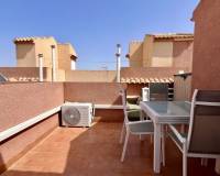 Resale - Apartment - Avileses