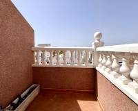 Resale - Apartment - Avileses