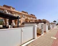 Resale - Apartment - Avileses