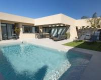 Resale - Apartment - Baños y mendigo