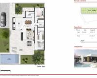 Resale - Apartment - Baños y mendigo