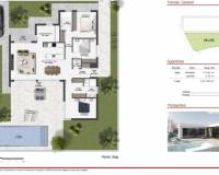 Resale - Apartment - Baños y mendigo