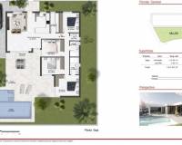 Resale - Apartment - Baños y mendigo