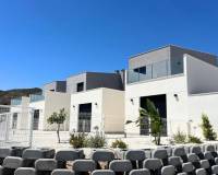 Resale - Apartment - Baños y mendigo