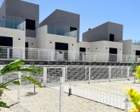 Resale - Apartment - Baños y mendigo