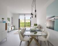 Resale - Apartment - Baños y mendigo