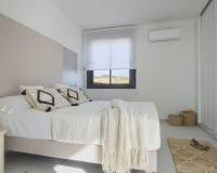 Resale - Apartment - Baños y mendigo