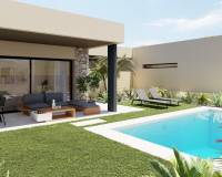 Resale - Apartment - Baños y mendigo