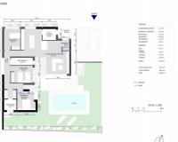 Resale - Apartment - Baños y mendigo