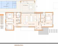 Resale - Apartment - Baños y mendigo