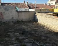 Resale - Apartment - Benijofar