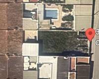 Resale - Apartment - Benijofar