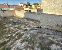 Resale - Apartment - Benijofar
