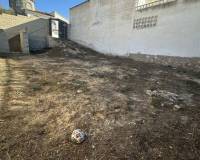 Resale - Apartment - Benijofar