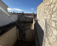 Resale - Apartment - Benijofar